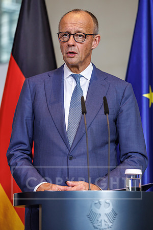 15.09.26_pressefoto-gora_0113