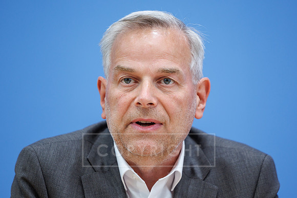 21.09.26_pressefoto-gora_0074