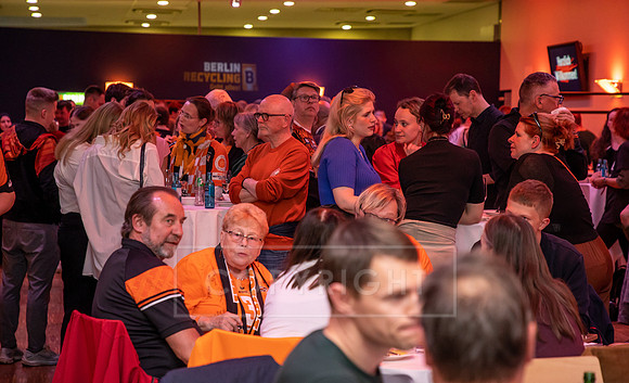 09.05.23_pressefoto-gora_0032
