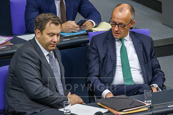25.09.26_pressefoto-gora_1238