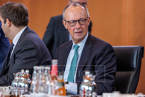 14.10.26_pressefoto-gora_0038