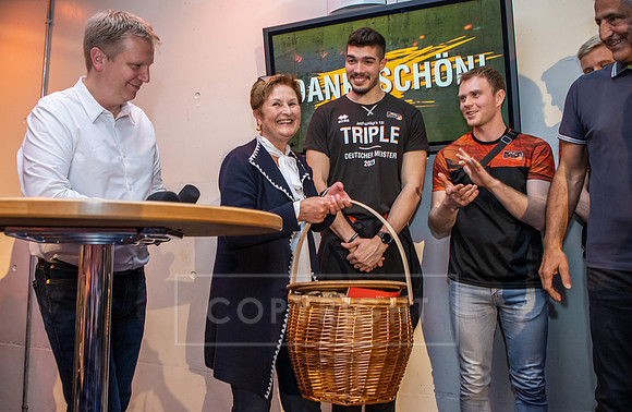 09.05.23_pressefoto-gora_0105