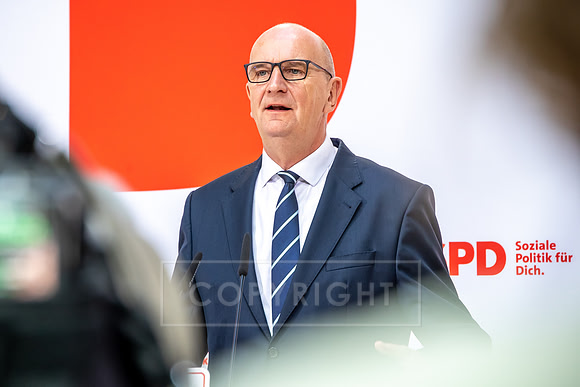 23.09.24_pressefoto-gora_0047