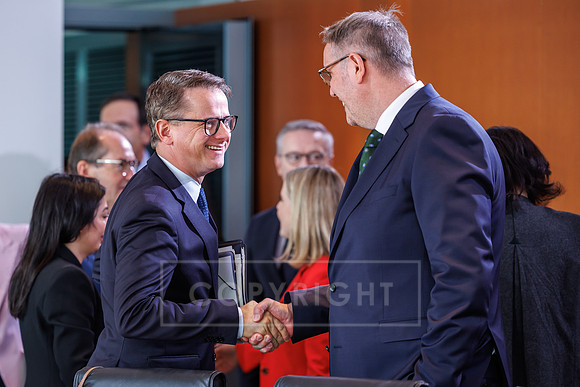 14.10.26_pressefoto-gora_0027