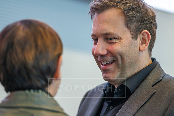 22.09.26_pressefoto-gora_387