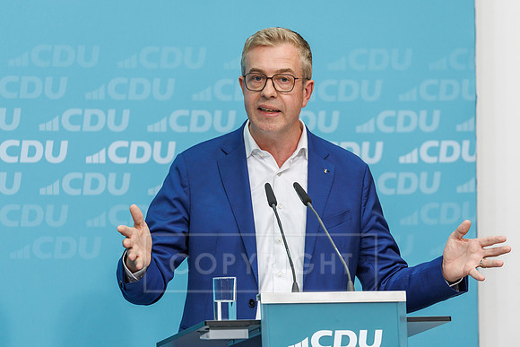 17.09.26_pressefoto-gora_0462