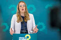 22.09.26_pressefoto-gora_244