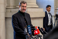21.03.25_pressefoto-gora_0066
