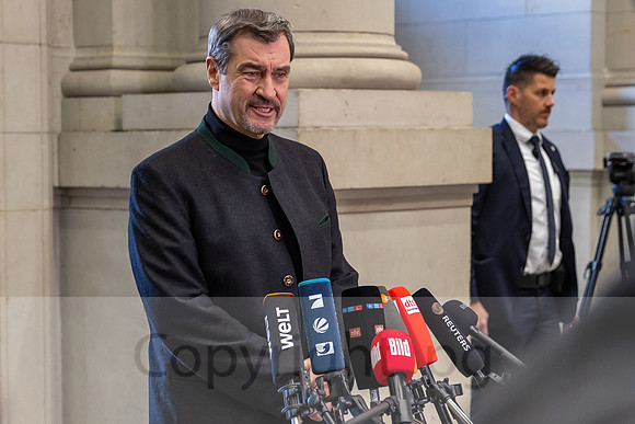 21.03.25_pressefoto-gora_0066
