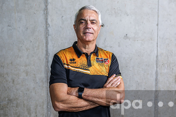 07.10.26_pressefoto-gora_0044