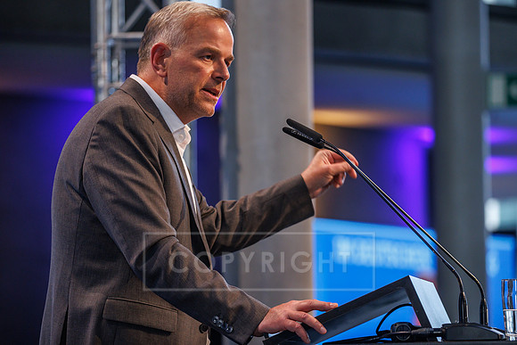 10.09.26_pressefoto-gora_033A