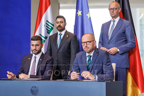 15.09.26_pressefoto-gora_0161