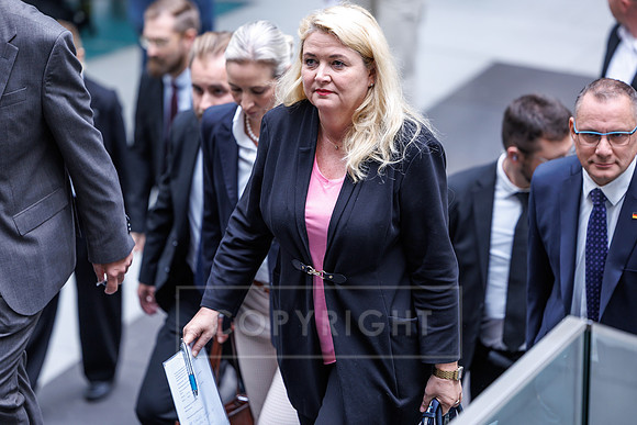 21.09.26_pressefoto-gora_0023