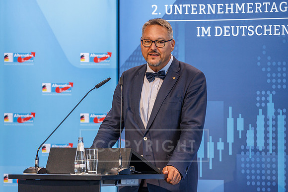 10.09.26_pressefoto-gora_002B