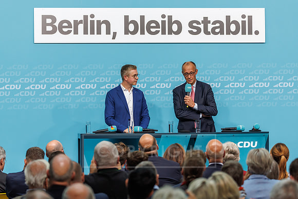 17.09.26_pressefoto-gora_1342