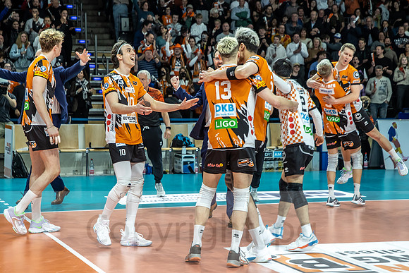 12.04.23_pressefoto-gora_0091