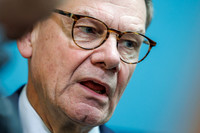 12.10.26_pressefoto-gora_0078