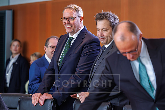14.10.26_pressefoto-gora_0034