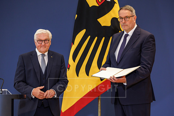 13.10.26_pressefoto-gora_0080