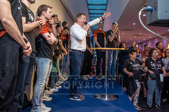 09.05.23_pressefoto-gora_0065