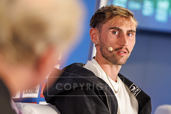 25.09.26_pressefoto-gora_0133