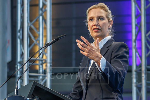10.09.26_pressefoto-gora_105