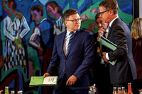 16.09.26_pressefoto-gora_0171
