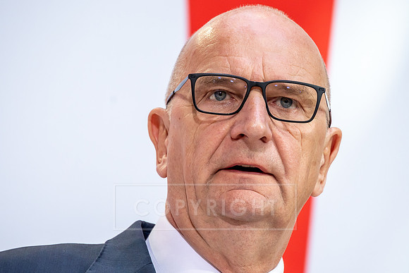 23.09.24_pressefoto-gora_0033