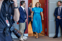 06.10.26_pressefoto-gora_0082