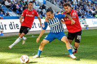 10.10.26_pressefoto-gora_0082