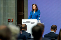 14.09.26_pressefoto-gora_015