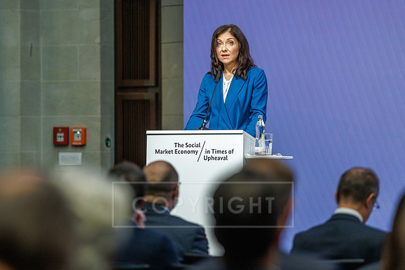 14.09.26_pressefoto-gora_015