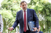 30.07.25_pressefoto-gora_0157