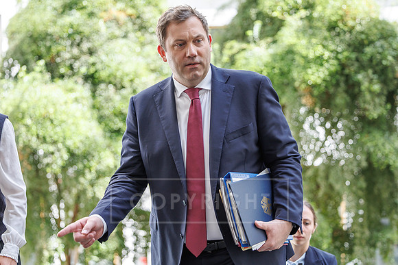 30.07.25_pressefoto-gora_0157