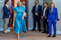 06.10.26_pressefoto-gora_0083