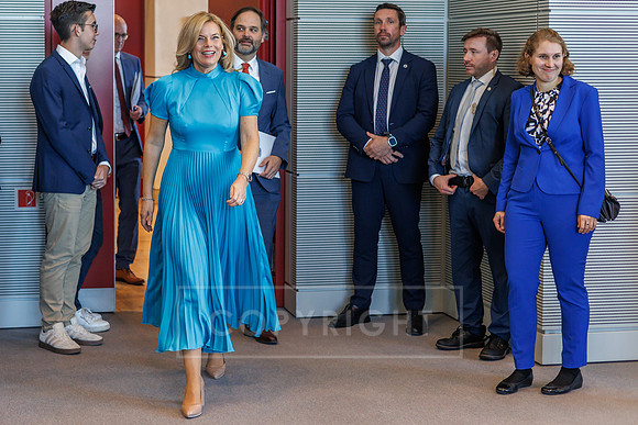 06.10.26_pressefoto-gora_0083