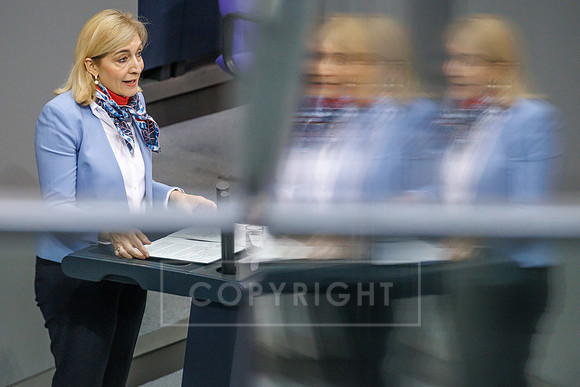 24.09.26_pressefoto-gora_550