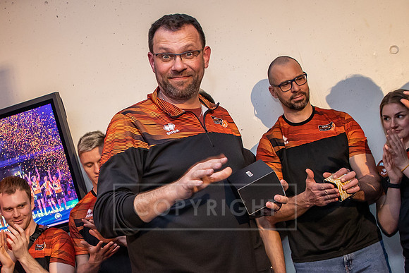 09.05.23_pressefoto-gora_0141