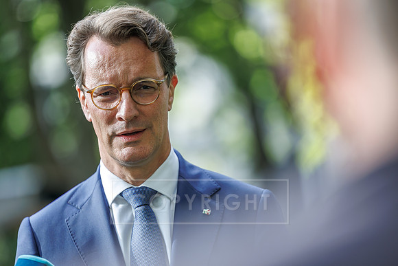 24.09.26_pressefoto-gora_983