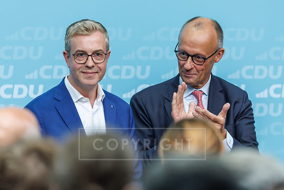 17.09.26_pressefoto-gora_0621