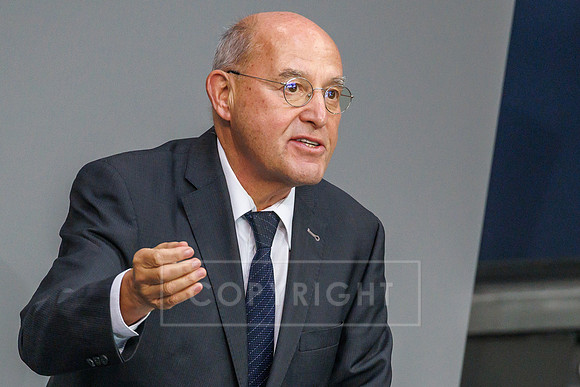 23.09.26_pressefoto-gora_518