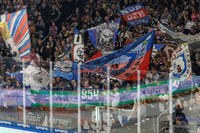 16.10.26_pressefoto-gora_0255