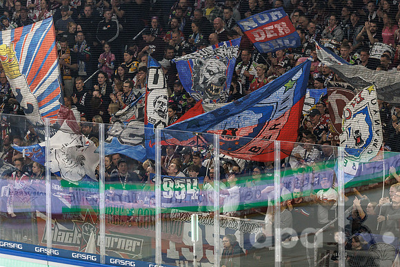 16.10.26_pressefoto-gora_0255