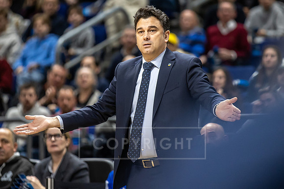 250102_pressefoto-gora_020