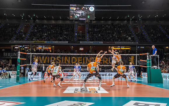 01.05.23_pressefoto-gora_0042