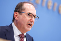 10.06.25_pressefoto-gora_0037