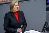 11.09.26_pressefoto-gora_052