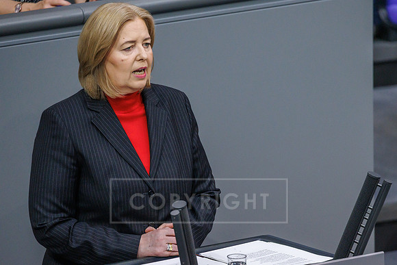 11.09.26_pressefoto-gora_052