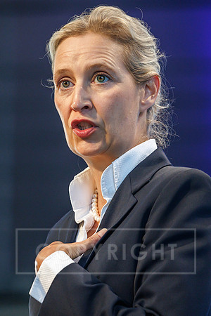 10.09.26_pressefoto-gora_111