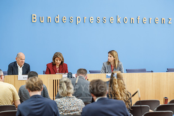 05.10.26_pressefoto-gora_0076